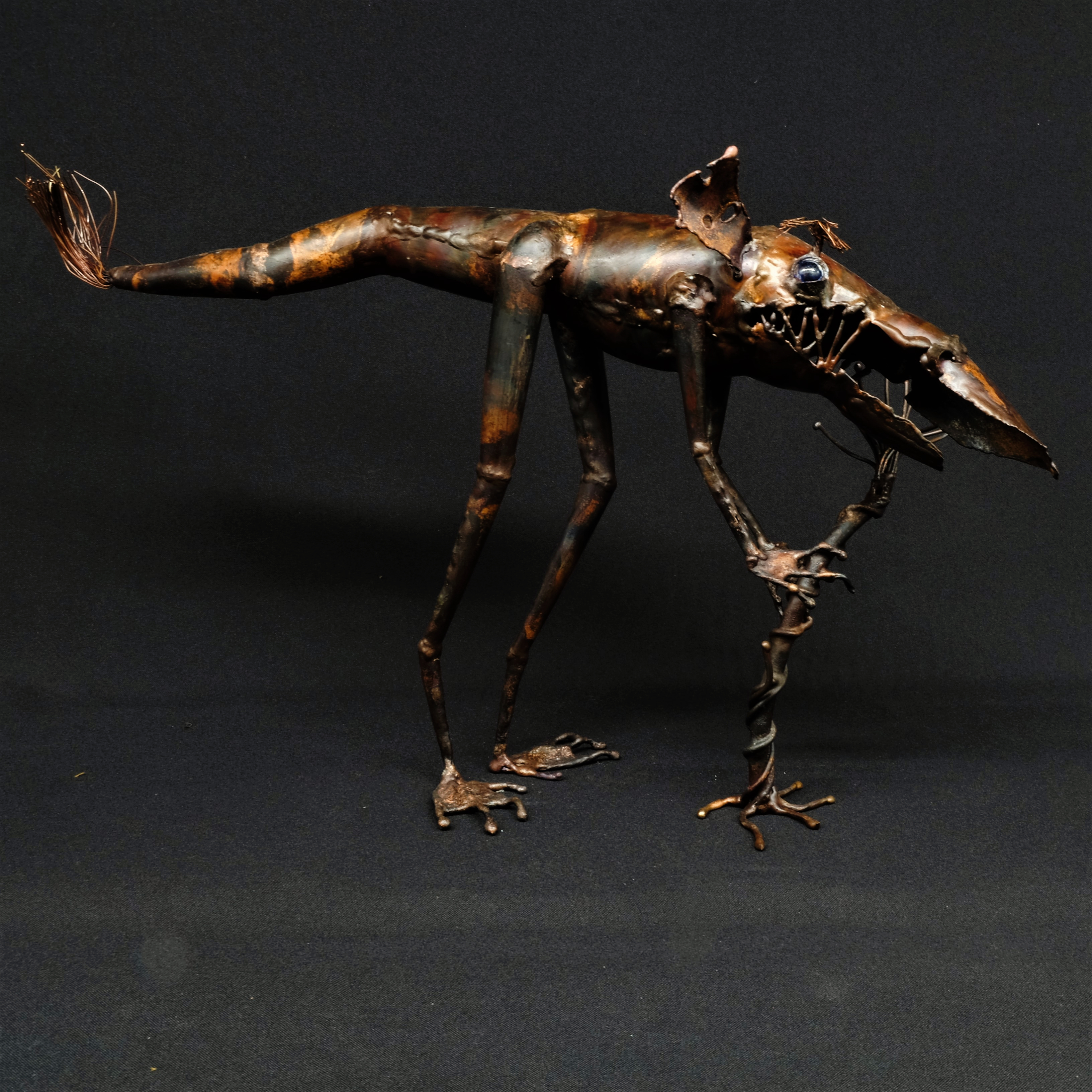 Urviech 1